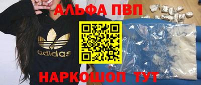 дживик Можга