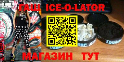 дживик Можга